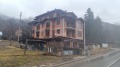 Продава ХОТЕЛ, с. Рибарица, област Ловеч, снимка 1