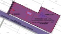 Продава ПАРЦЕЛ, с. Белопопци, област София област, снимка 2