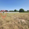 Продава ПАРЦЕЛ, гр. Брезово, област Пловдив, снимка 5