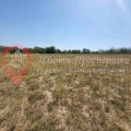 Продава ПАРЦЕЛ, гр. Брезово, област Пловдив, снимка 2