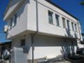 Продава БИЗНЕС ИМОТ, с. Стряма, област Пловдив, снимка 2