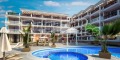 Продава 1-СТАЕН, област Бургас, с. Лозенец • 66186 € • 35548147 — Holmes.bg