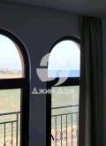 Продава  1-стаен област Бургас , гр. Ахелой , 57 кв.м | 24463379 - изображение [5]