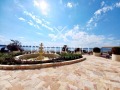 Продава 2-СТАЕН, област Бургас, гр. Поморие • 147920 € • 94635849 — Holmes.bg