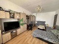 Продава 2-СТАЕН, град Шумен, Боян Българанов 2 • 158000 лв. • 51095832 — Holmes.bg