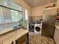 Продава 2-СТАЕН, град Шумен, Боян Българанов 2 • 158000 лв. • 51095832 — Holmes.bg