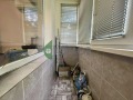 Продава 2-СТАЕН, град Шумен, Боян Българанов 2 • 158000 лв. • 51095832 — Holmes.bg