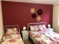 Продава 2-СТАЕН, област Бургас, гр. Царево • 72000 € • 21467893 — Holmes.bg