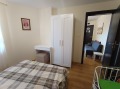 Продава 2-СТАЕН, област Бургас, гр. Царево • 72000 € • 21467893 — Holmes.bg