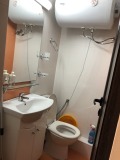 Продава 2-СТАЕН, област Бургас, гр. Царево • 72000 € • 21467893 — Holmes.bg