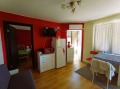 Продава 2-СТАЕН, област Бургас, гр. Царево • 72000 € • 21467893 — Holmes.bg