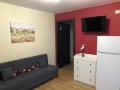 Продава 2-СТАЕН, област Бургас, гр. Царево • 72000 € • 21467893 — Holmes.bg