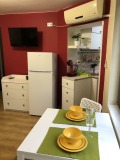 Продава 2-СТАЕН, област Бургас, гр. Царево • 72000 € • 21467893 — Holmes.bg