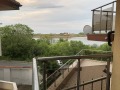 Продава 2-СТАЕН, област Бургас, гр. Царево • 72000 € • 21467893 — Holmes.bg