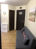 Продава 2-СТАЕН, област Бургас, гр. Царево • 72000 € • 21467893 — Holmes.bg