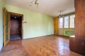 Продава 2-СТАЕН, град Плевен, Широк център • 93500 € / 182870.11 лв. • 86977541 5