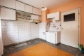 Продава 2-СТАЕН, град Плевен, Широк център • 93500 € / 182870.11 лв. • 86977541 12