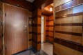 Продава 2-СТАЕН, град Плевен, Широк център • 93500 € / 182870.11 лв. • 86977541 15