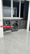 Продава 2-СТАЕН, град София, Свобода • 177000 € • 88926658 — Holmes.bg