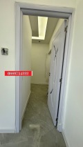 Продава 2-СТАЕН, град София, Свобода • 177000 € • 88926658 — Holmes.bg