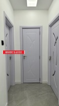 Продава 2-СТАЕН, град София, Свобода • 177000 € • 88926658 — Holmes.bg