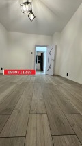 Продава 2-СТАЕН, град София, Свобода • 177000 € • 88926658 — Holmes.bg