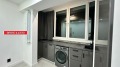 Продава 2-СТАЕН, град София, Свобода • 177000 € • 88926658 — Holmes.bg