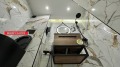 Продава 2-СТАЕН, град София, Свобода • 177000 € • 88926658 — Holmes.bg