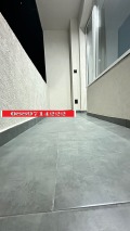 Продава 2-СТАЕН, град София, Свобода • 177000 € • 88926658 — Holmes.bg