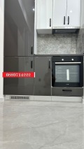 Продава 2-СТАЕН, град София, Свобода • 177000 € • 88926658 — Holmes.bg