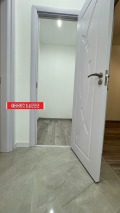 Продава 2-СТАЕН, град София, Свобода • 177000 € • 88926658 — Holmes.bg