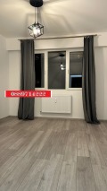 Продава 2-СТАЕН, град София, Свобода • 177000 € • 88926658 — Holmes.bg