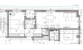 Продава 2-СТАЕН, град София, Гео Милев • 212500 € • 55146520 — Holmes.bg