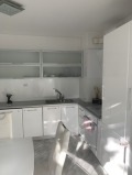 Продава 2-СТАЕН, град Стара Загора, Център • 105000 € / 205362.15 лв. • 26907499 1