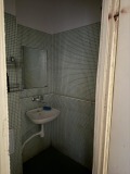 Продава 2-СТАЕН, град Пазарджик, Запад • 51000 € / 99747.33 лв. • 46470112 14