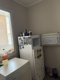 Продава 2-СТАЕН, град Пазарджик, Запад • 51000 € / 99747.33 лв. • 46470112 4