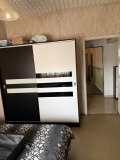 Продава 2-СТАЕН, град Пазарджик, Запад • 51000 € / 99747.33 лв. • 46470112 8