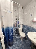 Продава  2-стаен град Варна , Трошево , 67 кв.м | 46200878 - изображение [8]