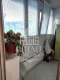 Продава  2-стаен град Варна , Трошево , 67 кв.м | 46200878 - изображение [9]