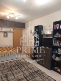 Продава  2-стаен град Варна , Трошево , 67 кв.м | 46200878 - изображение [4]