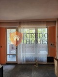 Продава 2-СТАЕН, град Велико Търново, Бузлуджа • 57000 € • 92055817 3