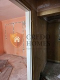 Продава 2-СТАЕН, град Велико Търново, Бузлуджа • 57000 € • 92055817 1