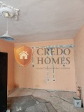 Продава 2-СТАЕН, град Велико Търново, Бузлуджа • 57000 € • 92055817 5