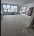 Продава 3-СТАЕН, град София, Манастирски ливади • 362000 € / 708010.46 лв. • 87215259 1