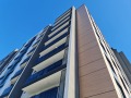 Продава 3-СТАЕН, град Пловдив, Христо Смирненски • 146600 € / 286724.68 лв. • 45386120 1
