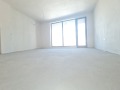 Продава 3-СТАЕН, град Пловдив, Христо Смирненски • 146600 € / 286724.68 лв. • 45386120 4