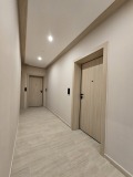 Продава 3-СТАЕН, град Пловдив, Христо Смирненски • 146600 € / 286724.68 лв. • 45386120 7