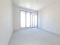 Продава 3-СТАЕН, град Пловдив, Христо Смирненски • 146600 € / 286724.68 лв. • 45386120 6