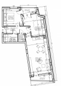 Продава 3-СТАЕН, град Варна, Операта • 234048 € • 88360913 — Holmes.bg