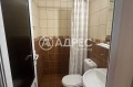 Продава 3-СТАЕН, област Добрич, гр. Балчик • 64000 € • 54251984 — Holmes.bg